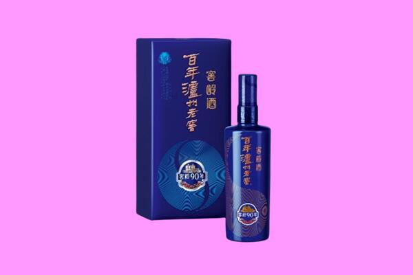 重庆市万州回收泸州老窖