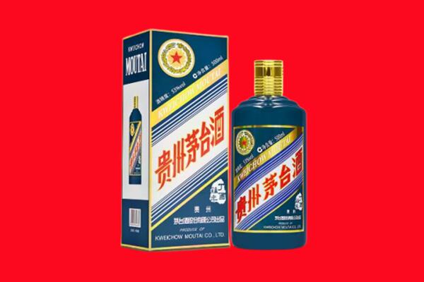 重庆市万州回收虎茅